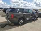 2020 KIA Telluride