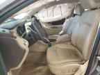 2012 BUICK LACROSSE