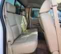 2007 CHEVROLET Silverado