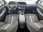 2023 HYUNDAI SONATA