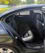 2013 BMW 5 series