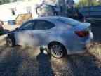 2008 LEXUS IS 250