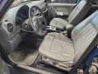 2006 JEEP Liberty