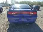 2013 DODGE CHARGER
