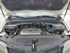 2011 ACURA MDX