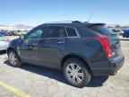 2015 CADILLAC SRX