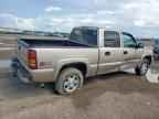2006 GMC Sierra