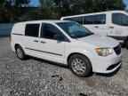 2014 RAM Tradesman