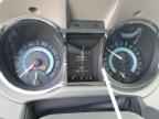 2013 BUICK LACROSSE