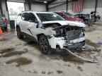 2021 GMC ACADIA