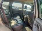 2003 MAZDA Tribute