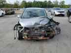 2010 NISSAN VERSA