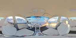 2009 HYUNDAI SONATA