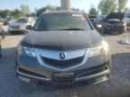 2010 ACURA MDX