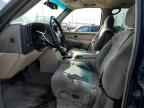 2000 CHEVROLET Suburban