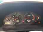 2001 VOLVO V70