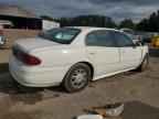 2005 BUICK Lesabre