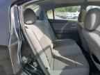 2012 NISSAN SENTRA