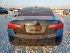 2015 ACURA ILX