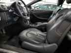 2008 MERCEDES-BENZ Clk-Class