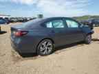 2024 SUBARU Legacy