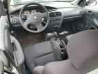2003 DODGE Neon