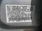 2007 HONDA PILOT