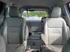 2016 TOYOTA SIENNA