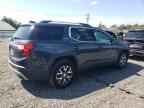 2020 GMC ACADIA