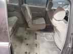 2005 HONDA ODYSSEY