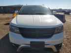 2020 DODGE JOURNEY