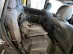 2008 HONDA PILOT