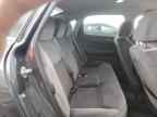 2011 CHEVROLET IMPALA