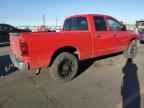 2007 DODGE RAM 1500