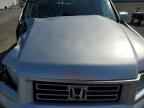 2006 HONDA Ridgeline