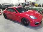 2013 PORSCHE Panamera
