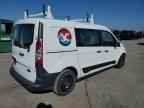 2020 FORD TRANSIT CONNECT