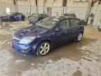 2008 SATURN Astra
