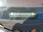1993 CHEVROLET CAPRICE