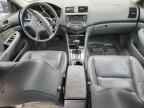 2005 HONDA ACCORD