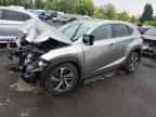 2019 LEXUS NX 300