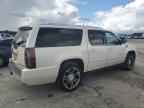 2013 CADILLAC Escalade ESV