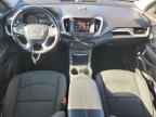 2018 GMC Terrain
