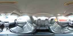 2009 NISSAN Maxima