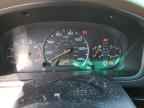2002 HONDA ODYSSEY