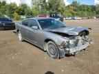 2013 DODGE CHARGER
