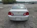 2012 CHEVROLET MALIBU