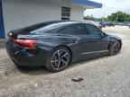 2024 AUDI RS e-tron GT