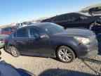 2014 SUBARU Legacy