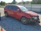 2015 DODGE JOURNEY